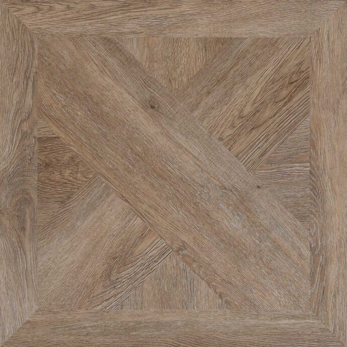 Regal Timber Bretagne Panel Bre55